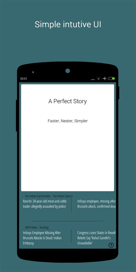 afaik game|afaik download.
